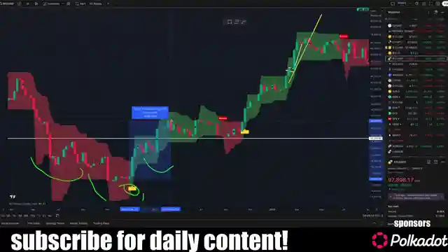 crypto-market-analysis-bitcoins-drop-tethers-print-secs-move