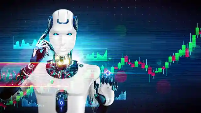 reviving-ai-agents-tech-advancements-and-industry-adoption-key-to-future-success