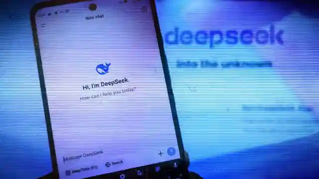 reviving-ai-agents-tech-advancements-and-industry-adoption-key-to-future-success