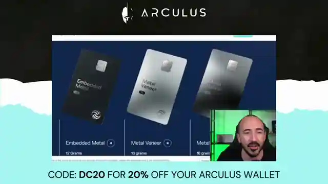 navigating-trumps-tariffs-bitcoin-price-impact-market-insights