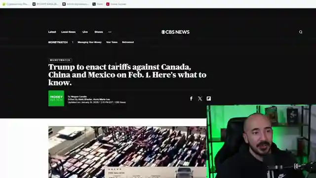 navigating-trumps-tariffs-bitcoin-price-impact-market-insights