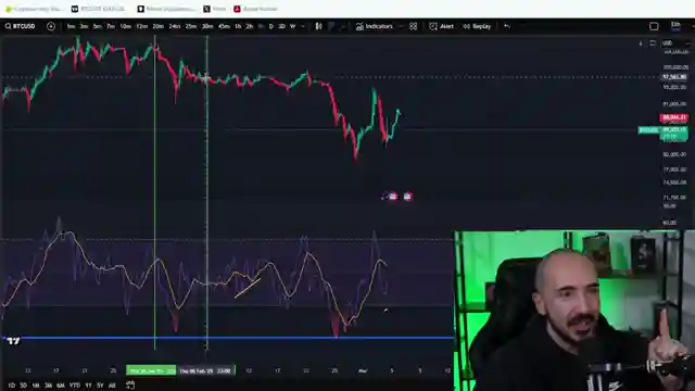 navigating-trumps-tariffs-bitcoin-price-impact-market-insights