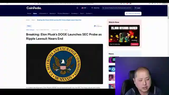 bitcoin-bull-run-boost-elon-musk-michael-saylor-and-institutional-moves