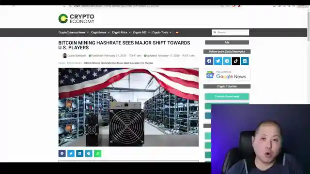 bitcoin-bull-run-boost-elon-musk-michael-saylor-and-institutional-moves