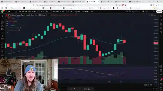 tesla-trading-insights-amid-market-highs-and-low-volume-impact