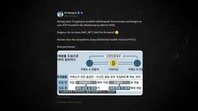 inside-south-koreas-crypto-craze-mega-corporations-regulations-and-market-risks
