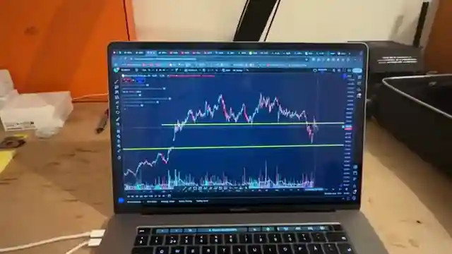unveiling-bitcoin-manipulation-profitable-trades-and-market-insights