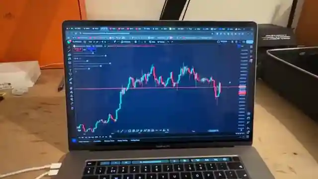unveiling-bitcoin-manipulation-profitable-trades-and-market-insights