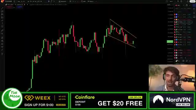 trumps-tariffs-shake-bitcoin-cpi-data-and-litecoin-insights-on-the-moon-show