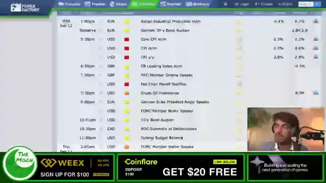 trumps-tariffs-shake-bitcoin-cpi-data-and-litecoin-insights-on-the-moon-show