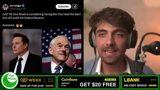 trumps-tariffs-shake-bitcoin-cpi-data-and-litecoin-insights-on-the-moon-show