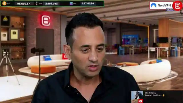 optimizing-token-portfolios-for-maximum-returns-crypto-banter-guide