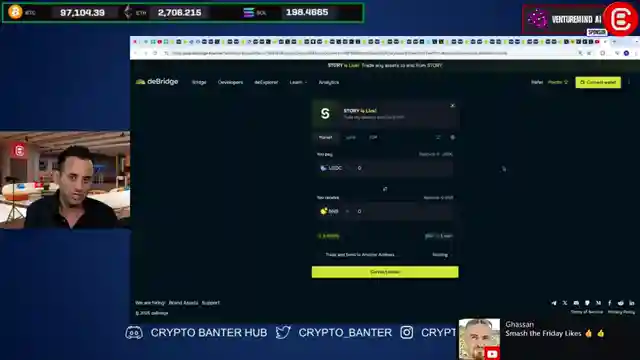 optimizing-token-portfolios-for-maximum-returns-crypto-banter-guide
