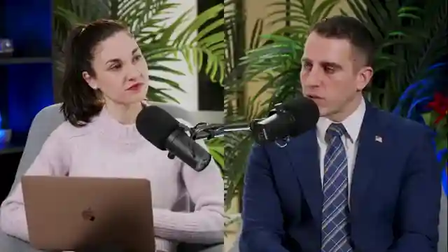 pena-pomano-dives-into-bitcoin-tariffs-and-strategic-decisions
