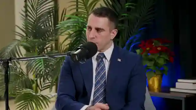 pena-pomano-dives-into-bitcoin-tariffs-and-strategic-decisions