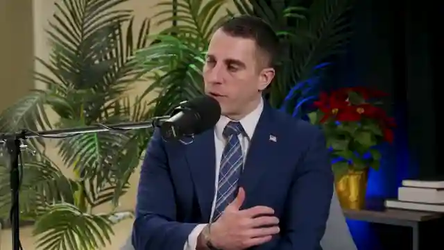 pena-pomano-dives-into-bitcoin-tariffs-and-strategic-decisions