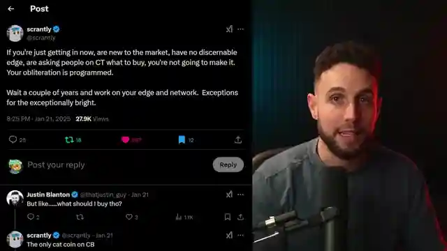 donald-trumps-pro-crypto-stance-market-impact-and-future-uncertainty