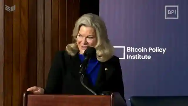 bitcoin-magazine-unveils-bitcoin-act-championing-financial-innovation