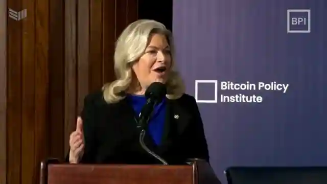bitcoin-magazine-unveils-bitcoin-act-championing-financial-innovation