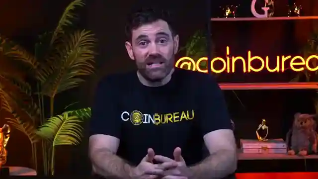 mastering-crypto-trading-tips-from-coin-bureau