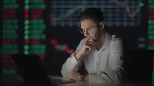 mastering-crypto-trading-tips-from-coin-bureau