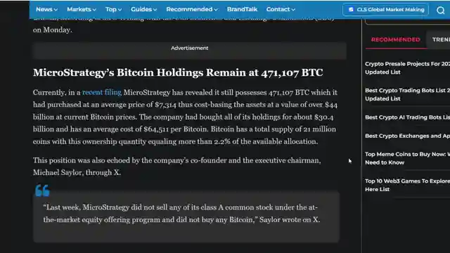 microstrategy-halts-bitcoin-buys-el-salvador-adds-btc-tether-integration-sparks-concerns