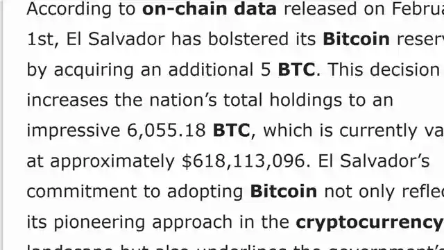 microstrategy-halts-bitcoin-buys-el-salvador-adds-btc-tether-integration-sparks-concerns