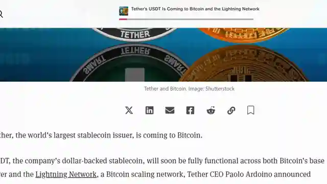 microstrategy-halts-bitcoin-buys-el-salvador-adds-btc-tether-integration-sparks-concerns