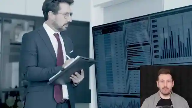 revolutionizing-marketing-adrise-ai-agents-affordable-solutions