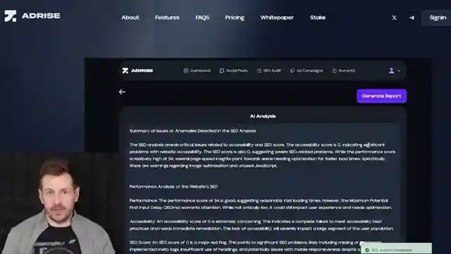 revolutionizing-marketing-adrise-ai-agents-affordable-solutions