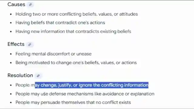 crypto-market-analysis-trumps-orders-altcoin-surge-cognitive-dissonance
