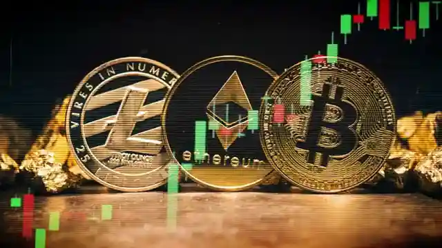 decoding-the-crypto-market-bitcoin-altcoins-and-market-cycles