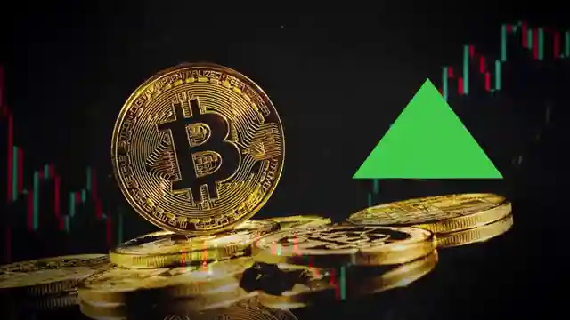 decoding-the-crypto-market-bitcoin-altcoins-and-market-cycles