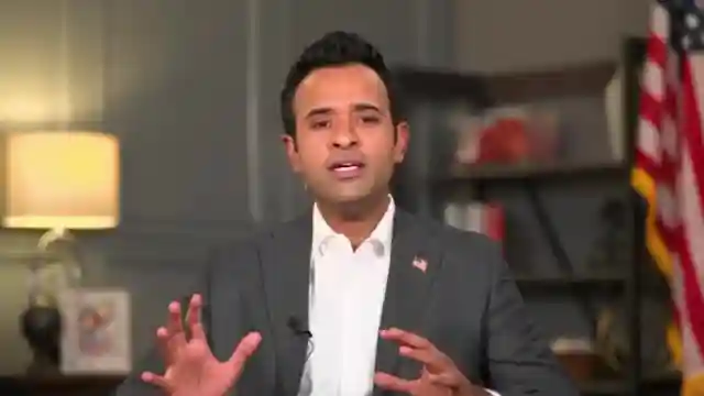 bitcoins-impact-on-us-economy-and-ohios-revitalization-plan