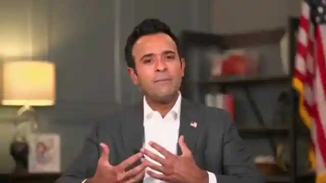 bitcoins-impact-on-us-economy-and-ohios-revitalization-plan