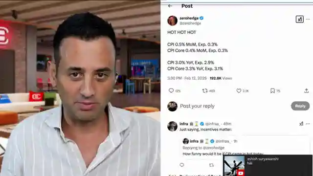 inflation-numbers-shake-altcoins-adapting-strategies-in-crypto-market