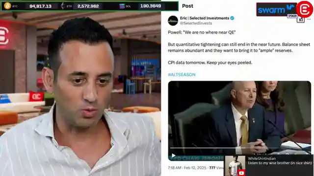 inflation-numbers-shake-altcoins-adapting-strategies-in-crypto-market