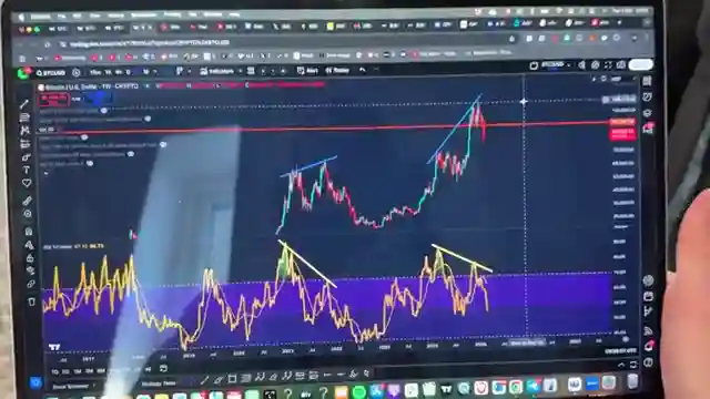 cryptocurrency-rollercoaster-market-trends-ethereum-woes-and-manipulation-impact