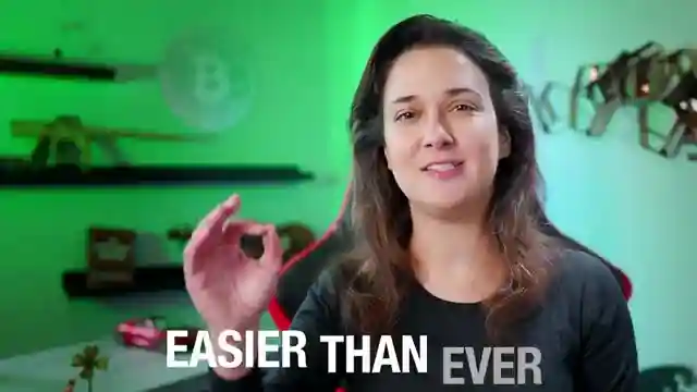 ultimate-2025-beginners-guide-safely-buying-bitcoin-cryptocurrencies
