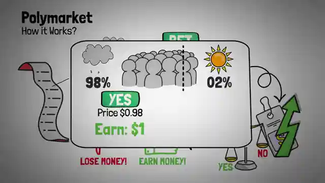 exploring-poly-market-predict-real-world-events-to-win-money
