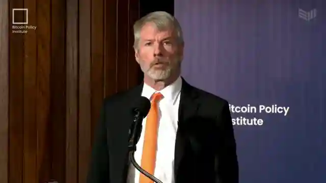unlocking-digital-supremacy-the-strategic-bitcoin-reserve-revolution