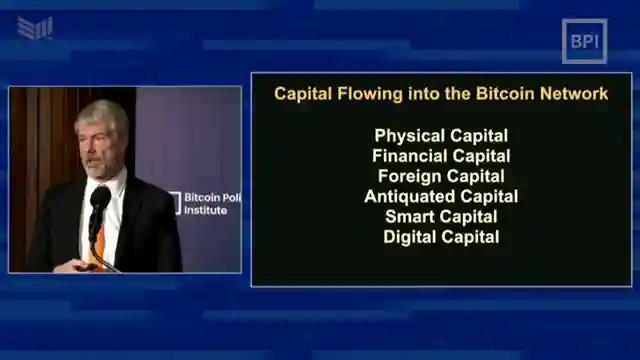 unlocking-digital-supremacy-the-strategic-bitcoin-reserve-revolution