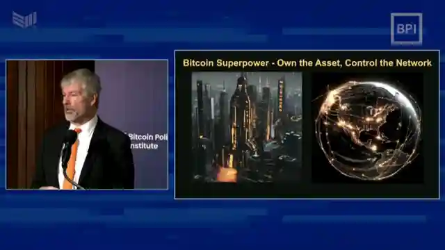 unlocking-digital-supremacy-the-strategic-bitcoin-reserve-revolution