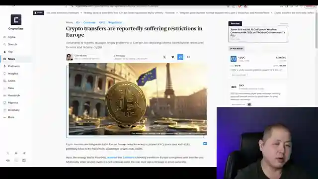 crypto-market-update-sec-news-gamestop-bitcoin-move-bybit-bounty
