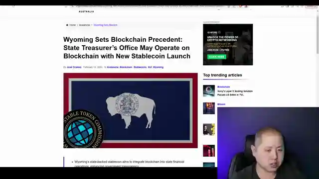 crypto-market-update-sec-news-gamestop-bitcoin-move-bybit-bounty