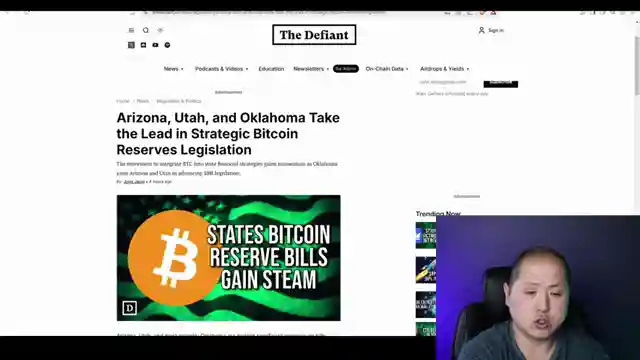 bitcoins-surge-market-sentiment-institutional-interest-and-altcoin-dynamics