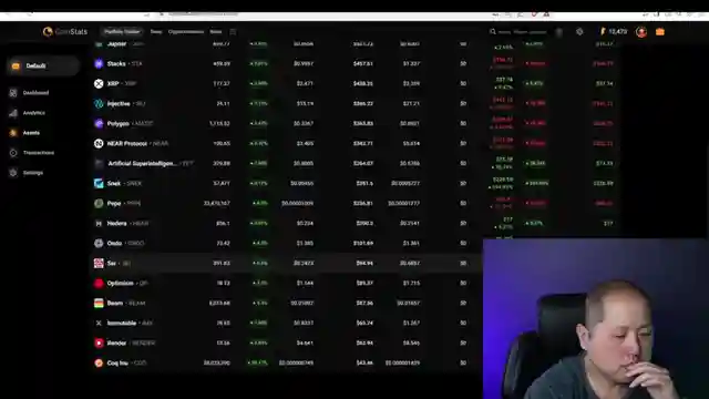 bitcoins-surge-market-sentiment-institutional-interest-and-altcoin-dynamics