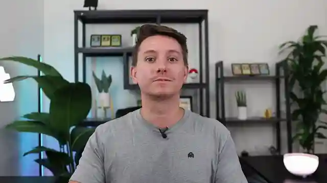 mastering-crypto-staking-on-ledger-guide-to-passive-income