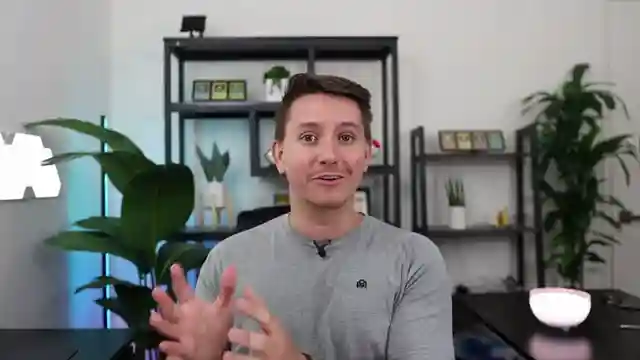 mastering-crypto-staking-on-ledger-guide-to-passive-income
