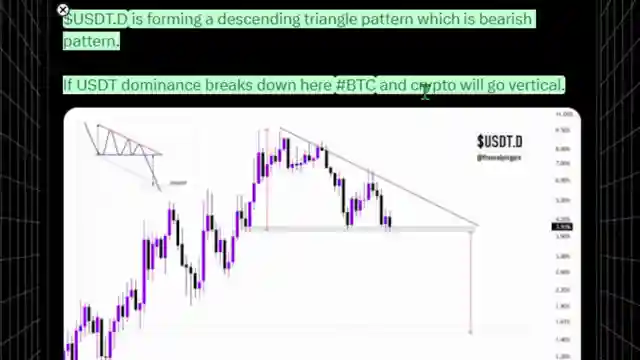 bullish-crypto-news-trump-lumis-and-bitcoin-opportunities